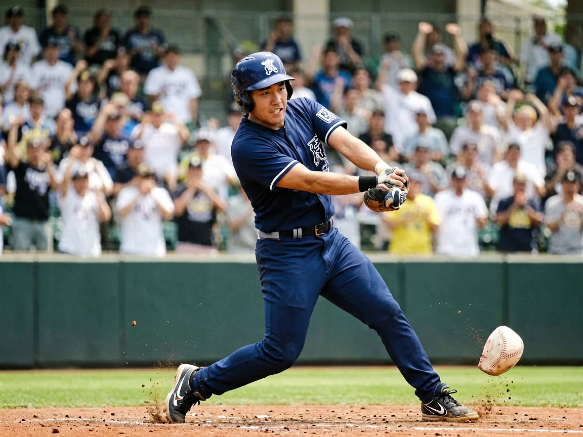 罗德里正式伤愈复出曼城中场核心归位助力多线争冠
