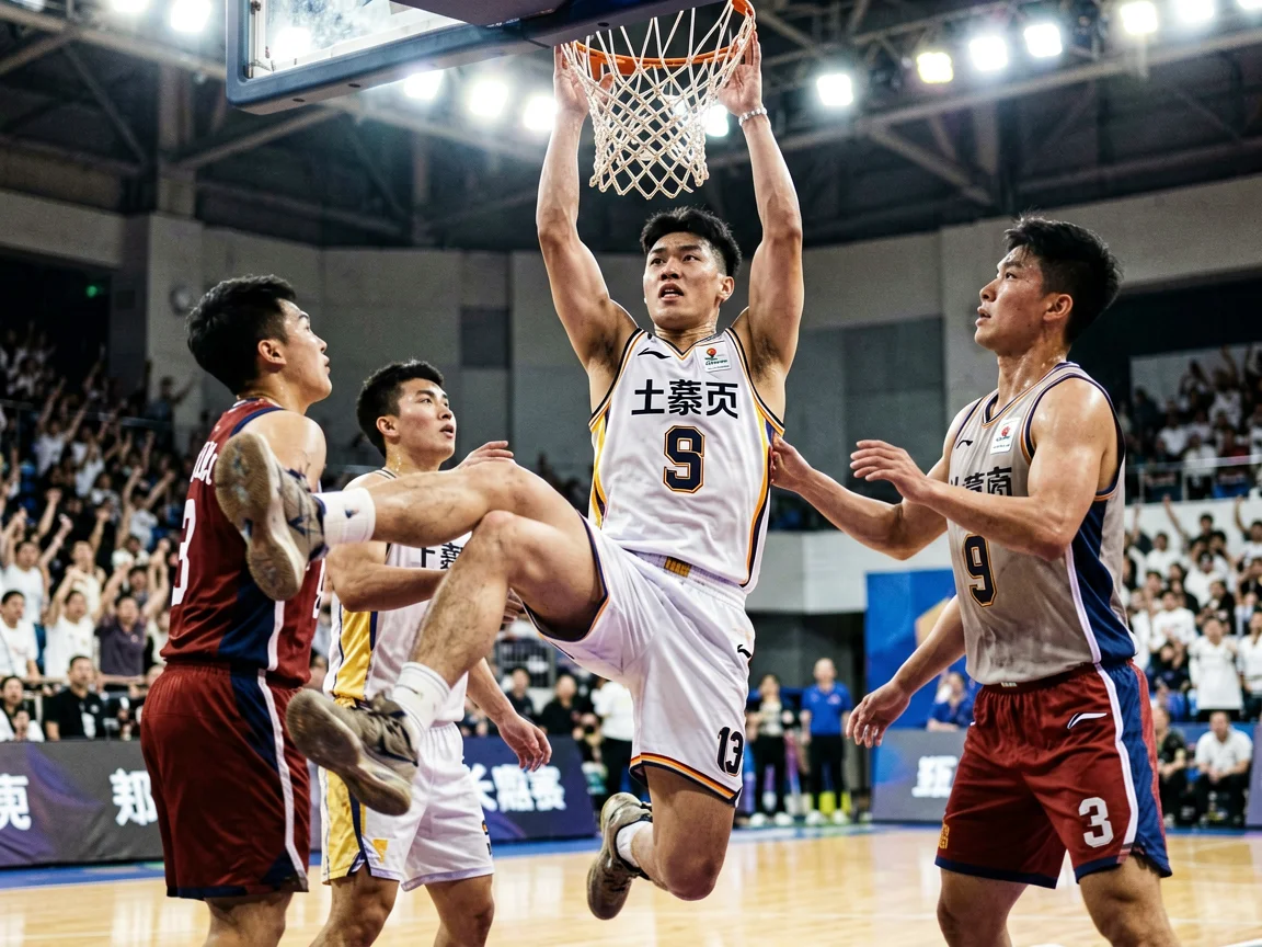 埃米利亚诺马丁内斯2026世界杯能否延续神勇表现引关注