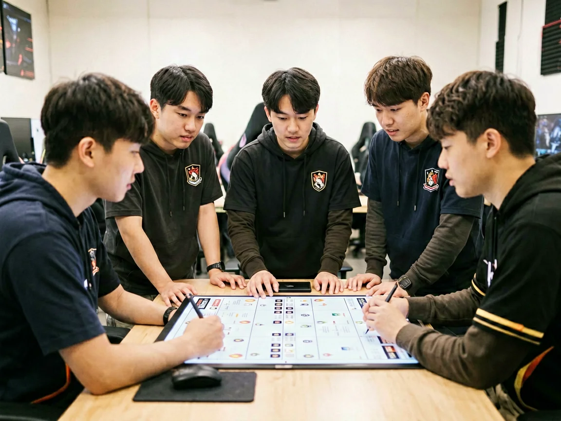 阿森纳焦点战落幕马丁内利赛后评分出炉引发球迷热议